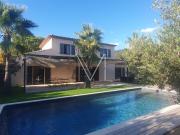 Villa de luxe de 5 pièces en vente Le Plan de la Tour,...