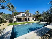 Villa de luxe de 5 pièces en vente Le Plan de la Tour,...