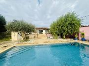 Villa de luxe de 5 pièces en vente Le Plan de la Tour,...