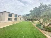 Villa de luxe de 5 pièces en vente Le Plan de la Tour,...