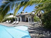Villa de luxe de 5 pièces en vente Lège Cap Ferret,...