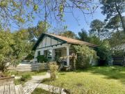 Villa de luxe de 5 pièces en vente Lège Cap Ferret,...