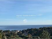 Villa de luxe de 5 pièces en vente Les Issambres,...