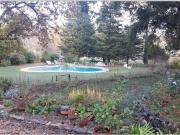 Villa de luxe de 5 pièces en vente Lorgues, Provence...