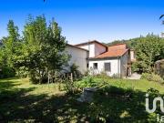 Villa de luxe de 5 pièces en vente Lyon, Auvergne Rhône...