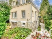 Villa de luxe de 5 pièces en vente Marly le Roi, Île de...