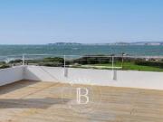 Villa de luxe de 5 pièces en vente Marseille, France