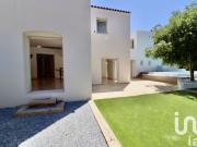 Villa de luxe de 5 pièces en vente Marseille, Provence...