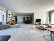 Villa de luxe de 5 pièces en vente Marseille, Provence...