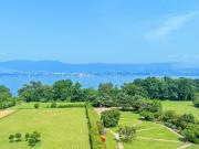 Villa de luxe de 5 pièces en vente Messery, Auvergne...