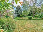 Villa de luxe de 5 pièces en vente Meudon, Île de France