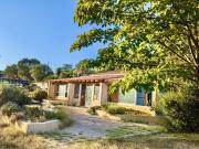 Villa de luxe de 5 pièces en vente Mireval, Occitanie