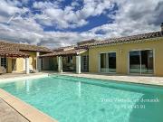 Villa de luxe de 5 pièces en vente Montboucher sur...