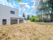 Villa de luxe de 5 pièces en vente Montpellier, France