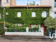Villa de luxe de 5 pièces en vente Nantes, France