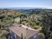 Villa de luxe de 5 pièces en vente Nice, France