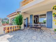 Villa de luxe de 5 pièces en vente Nice, Provence Alpes...