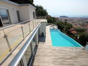 Villa de luxe de 5 pièces en vente Nice, Provence Alpes...