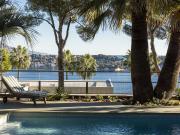 Villa de luxe de 5 pièces en vente Nice, Provence Alpes...