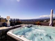 Villa de luxe de 5 pièces en vente Nice, Provence Alpes... Villa de luxe de 5 pièces en vente Nice, Provence Alpes...