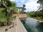 Villa de luxe de 5 pièces en vente Nîmes, Occitanie