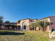 Villa de luxe de 5 pièces en vente Nîmes, Occitanie