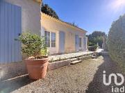 Villa de luxe de 5 pièces en vente Opio, France