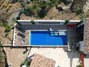Villa de luxe de 5 pièces en vente Palasca, France