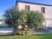 Villa de luxe de 5 pièces en vente Paradou, Provence...