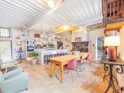 Villa de luxe de 5 pièces en vente Pernes les Fontaines,...