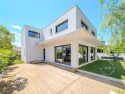 Villa de luxe de 5 pièces en vente Pérols, France