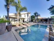 Villa de luxe de 5 pièces en vente Perpignan, Occitanie