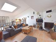 Villa de luxe de 5 pièces en vente Peymeinade, France