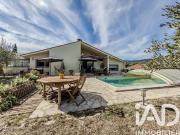 Villa de luxe de 5 pièces en vente Peymeinade, Provence...