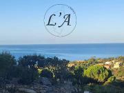 Villa de luxe de 5 pièces en vente Pietrosella, France