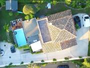 Villa de luxe de 5 pièces en vente Porto Vecchio, Corse