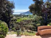 Villa de luxe de 5 pièces en vente Porto Vecchio, France