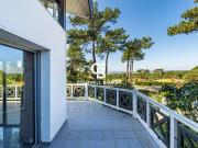 Villa de luxe de 5 pièces en vente Pyla sur Mer,...