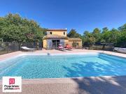 Villa de luxe de 5 pièces en vente Rians, Provence Alpes...