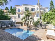 Villa de luxe de 5 pièces en vente Roquebrune Cap...