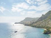 Villa de luxe de 5 pièces en vente Roquebrune Cap...