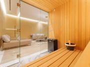 Villa de luxe de 5 pièces en vente Roquebrune Cap...