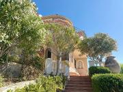 Villa de luxe de 5 pièces en vente Roquebrune Cap...