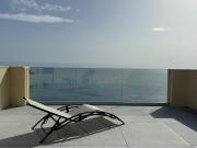 Villa de luxe de 5 pièces en vente Roquebrune Cap...