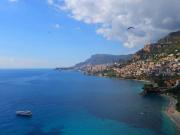 Villa de luxe de 5 pièces en vente Roquebrune Cap...