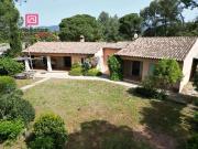 Villa de luxe de 5 pièces en vente Roquebrune sur...