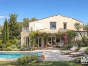 Villa de luxe de 5 pièces en vente Roquefort les Pins,...