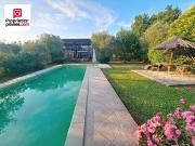 Villa de luxe de 5 pièces en vente Saint Cézaire sur...
