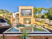 Villa de luxe de 5 pièces en vente Saint Cyr sur Mer,...