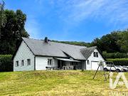 Villa de luxe de 5 pièces en vente Saint Gatien des...